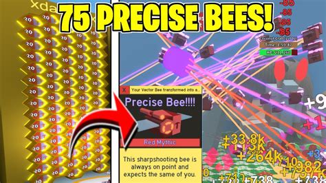 what is the max amount of bees in bee swarm simulator|Bee Swarm Simulator Wiki .